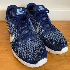 Nike Airmax Sequent 2